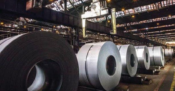 ICEMA Highlights The Impact Of Steel Duties On India's CE Industry